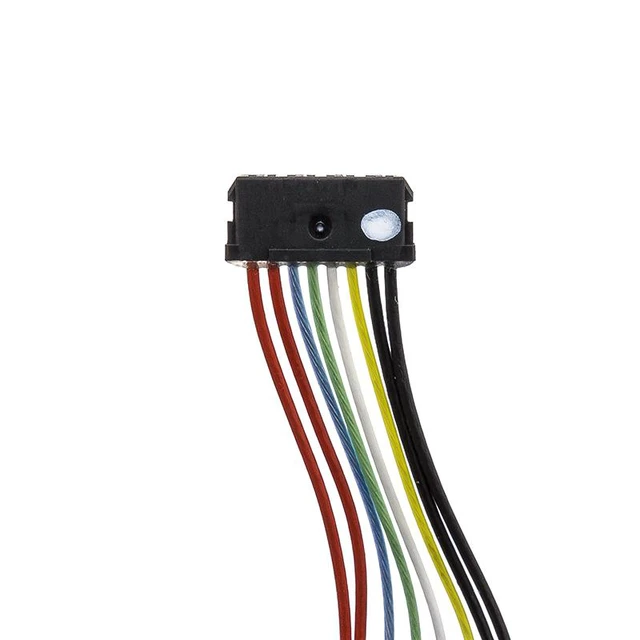 Alt view image 4 of 4 - Estry Battery Replacement for LE IdeaPad 320S-13IKB Yoga 720-12IKB-81B5003WSP IdeaPad 320S-13IKB(81AK0037GE) V530s-14(i5-8250U/16G/512GB) V530s-14(i5-8250U/12G/256GB) L17L3P61 L17M3P61 L17C3P61