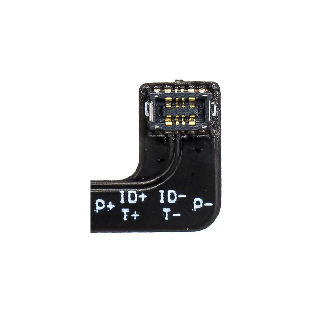 Alt view image 4 of 4 - Estry Battery Replacement for MotoroIa XT2045-3 XT2095-2 G8 Play One Macro Dual SIM Moto G Fast XT2015-2 XT2016-1 XT2016-2 Moto One Macro KG40