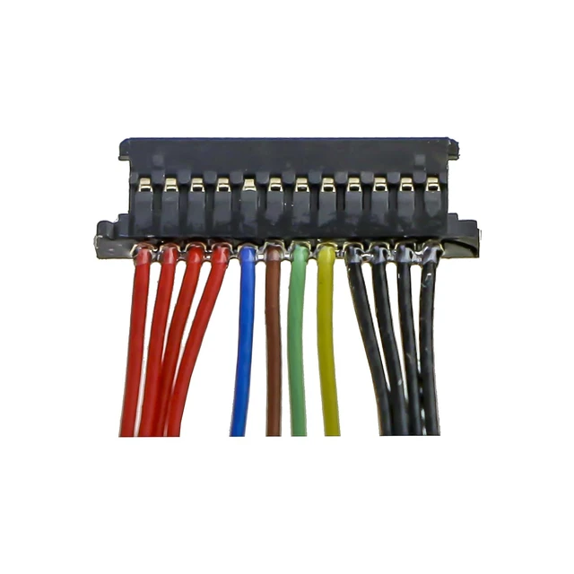 Alt view image 4 of 4 - Estry Battery Replacement for Microsoft Surface Pro 7 Surface Pro 7 1866 G3HTA061H