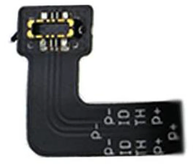 Alt view image 4 of 4 - Estry Battery Replacement for 4 4 BN41L BN41H BN41
