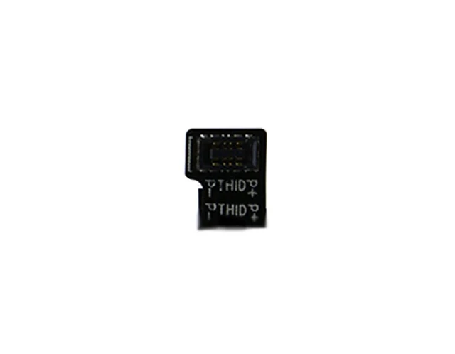 Alt view image 4 of 4 - Estry Battery Replacement for Mi 4A 4A BN30