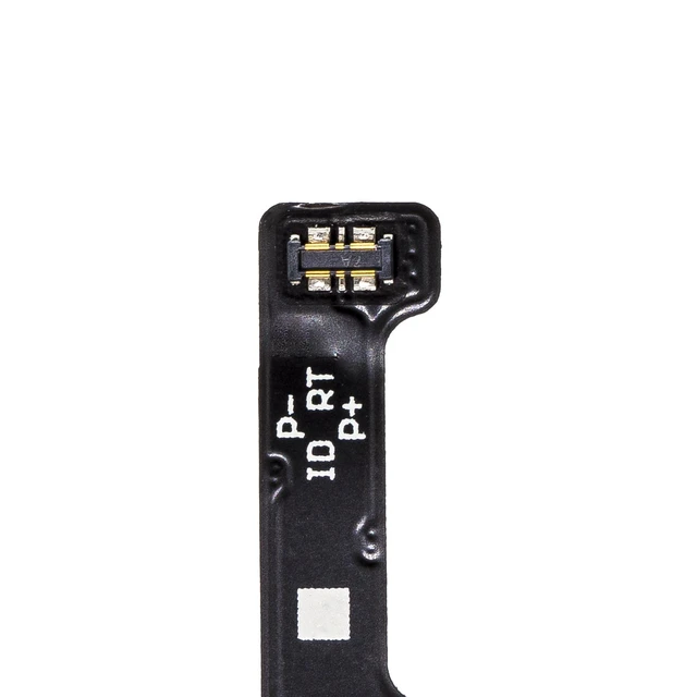 Alt view image 4 of 5 - Estry Battery Replacement for 6 6 Dual SIM TD-LTE BM39