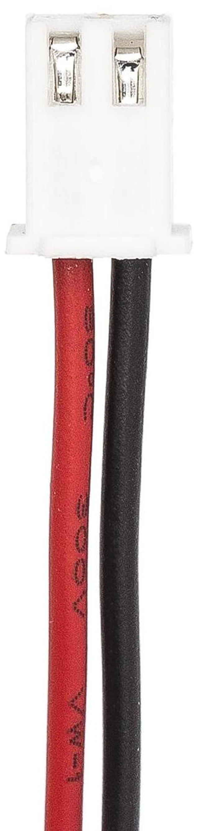 Alt view image 4 of 5 - Estry Battery Replacement for Shark RV871C RV850WV RV750_N RV850BRN RV871 RV700_N RV725_N RV851WV RV850C RV761 RV720_N RVBAT700-N