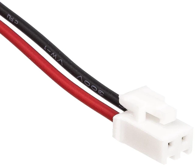 Alt view image 5 of 5 - Estry Battery Replacement for Shark RV871C RV850WV RV750_N RV850BRN RV871 RV700_N RV725_N RV851WV RV850C RV761 RV720_N RVBAT700-N