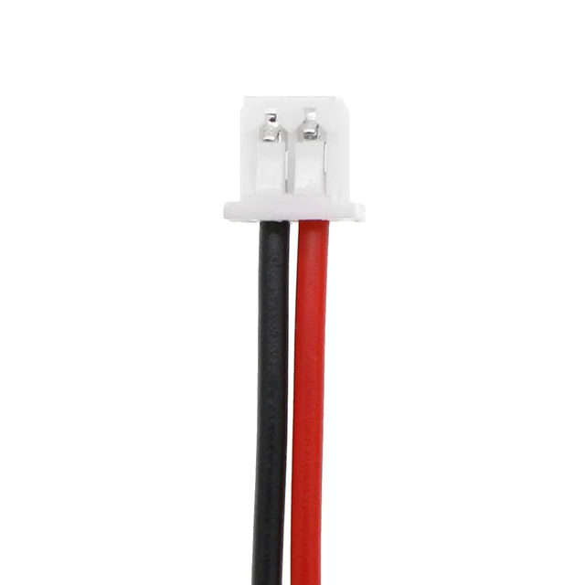 Alt view image 4 of 5 - Estry Battery Replacement for SkyCaddie Golf LINX CP-SCGL