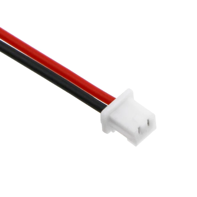 Alt view image 5 of 5 - Estry Battery Replacement for SkyCaddie Golf LINX CP-SCGL