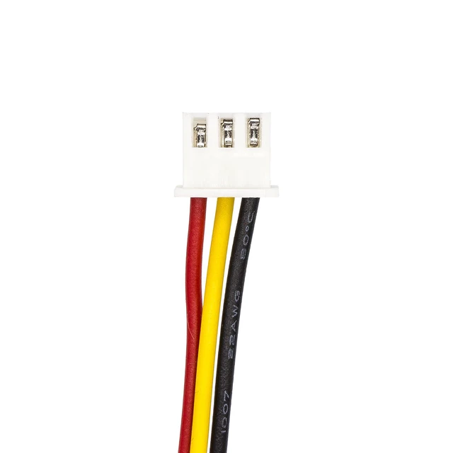 Alt view image 4 of 5 - Estry Battery Replacement for 268 168 388 288 298 188 368 198 HB16815