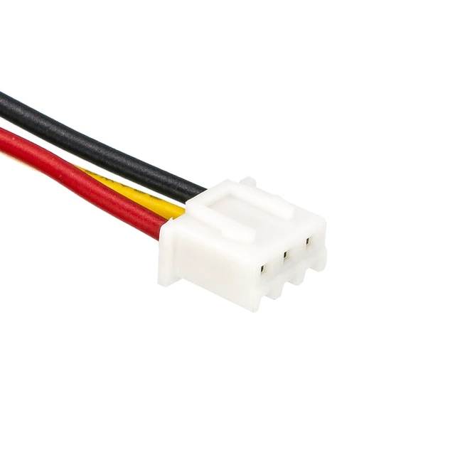 Alt view image 5 of 5 - Estry Battery Replacement for 268 168 388 288 298 188 368 198 HB16815