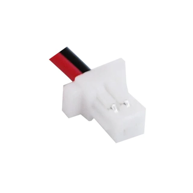 Alt view image 4 of 4 - Estry Battery Replacement for Compaq Armada E700 NC6120 EVO N600C EVO N610C NC6320 NX6110 EVO N620C Armada V300 Armada M700 Armada E500 NC4010 EVO N200 Armada M300 NC4000 468824-001