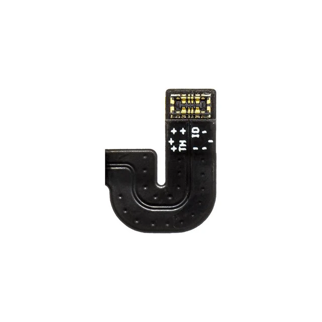 Alt view image 4 of 4 - Estry Battery Replacement for Pixel 3A G020H G020F G020E G020G G020E-B