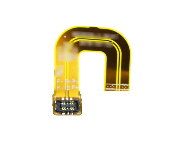Alt view image 4 of 4 - Estry Battery Replacement for Pixel Nexus S1 Global TD-LTE Nexus S1 B2PW4100 35H00262-00M