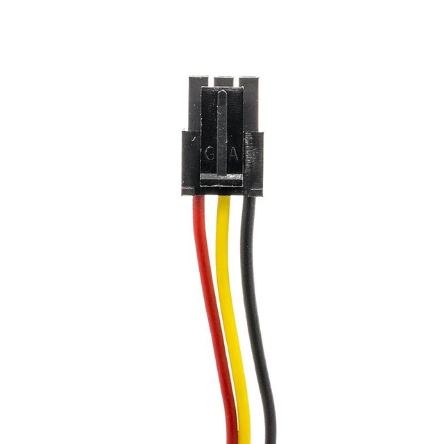 Alt view image 4 of 4 - Estry Battery Replacement for Fmart E-550G/W