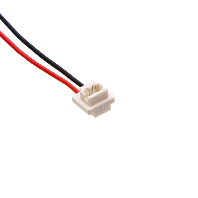 Alt view image 5 of 5 - Estry Battery Replacement for Palm Tungsten T2 Zire 72 Tungsten T3 Zire 31 Zire 71 Tungsten T1 Zire 72s M550 IA1TA16A0 GA1W922A2 IA1W416A2 IA1W721H2 GA1W918A2 PBA80860US IA1T923A0