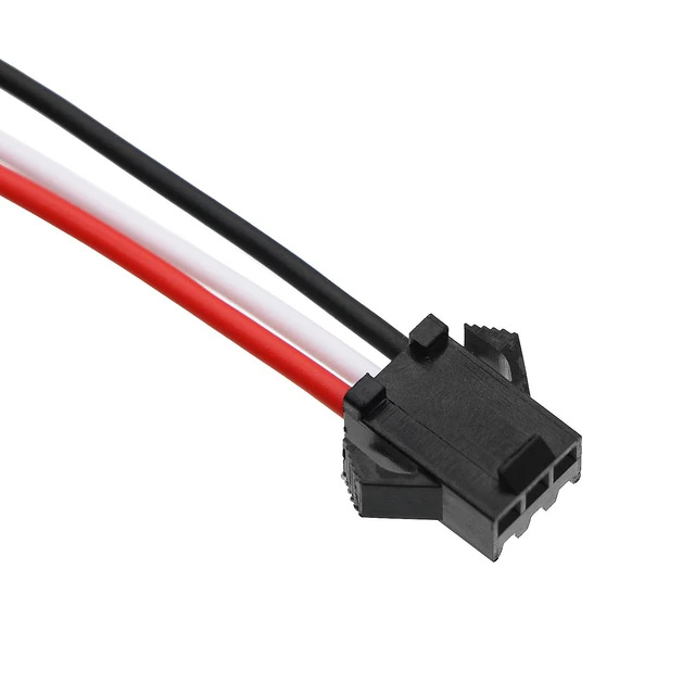 Alt view image 5 of 5 - Estry Battery Replacement for Hoover HGO310011 HGO33 HGO32 HG0320H0011 HGO31 HGO330HC011 HGO0314BAT 35602251 B015