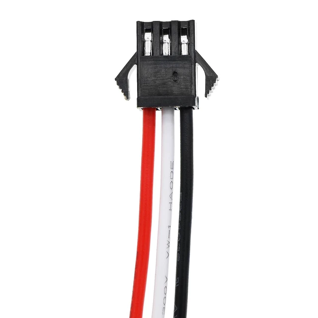 Alt view image 4 of 5 - Estry Battery Replacement for Hoover HGO310011 HGO33 HGO32 HG0320H0011 HGO31 HGO330HC011 HGO0314BAT 35602251 B015