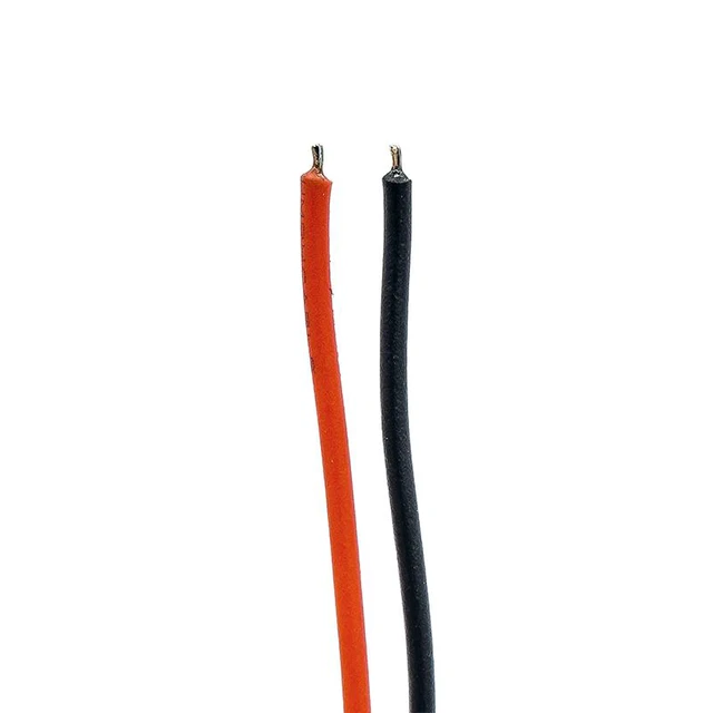 Alt view image 4 of 4 - Estry Battery Replacement for Harman/Kardon SOHO P462539