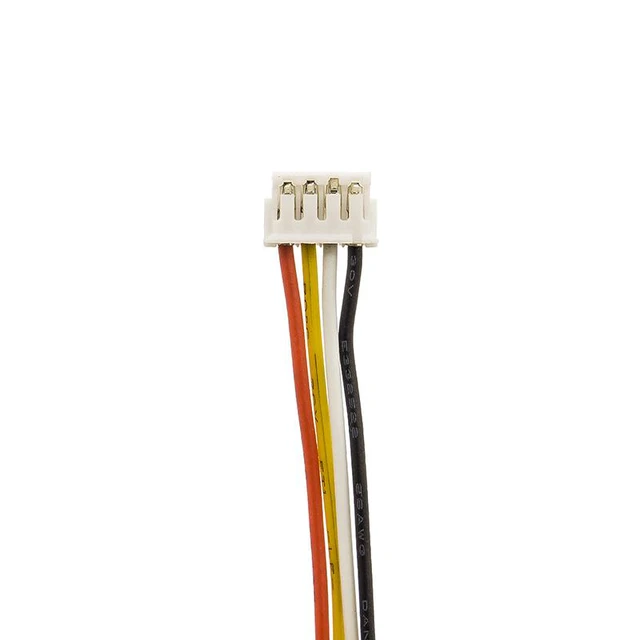 Alt view image 4 of 4 - Estry Battery Replacement for Harman/Kardon Neo HKNEOBRNBSG 02-553-3494