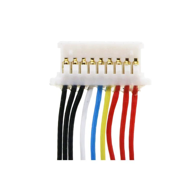 Alt view image 4 of 4 - Estry Battery Replacement for Elite x2 1012 G1-X9A14US Elite x2 1012 G1-W5J84US Elite x2 1012 G1-Z1X73US HSTNN-DB7F MC04XL MG04XL 812060-2B1 HSTNN-I72C MG04040XL 812148-855 MG04040XL-PL