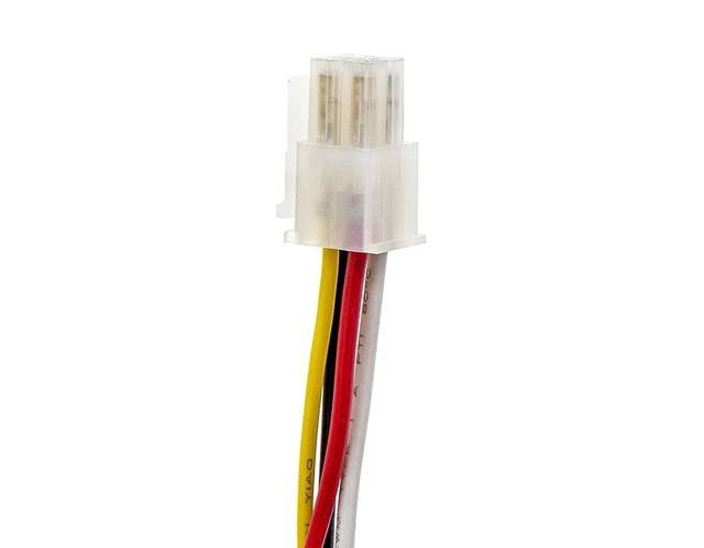 Alt view image 4 of 4 - Estry Battery Replacement for FC8715/01 SmartPro Compact FC8722 FC8772 SmartPro Compact Home Household Cleaner Robot FC8776 FC8774 SmartPro Compact FC8972 CP0111/01 4ICR19/65 3000-014-15881