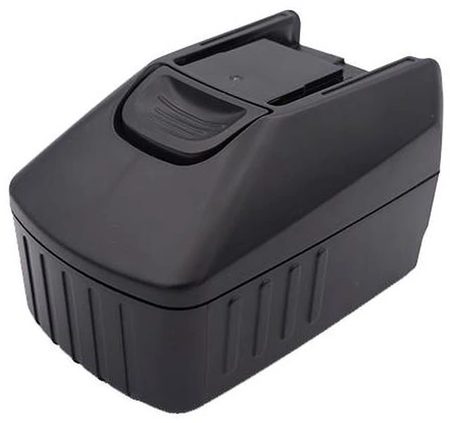 Main image of Estry Battery Replacement for FEIN ABS 14 ASW 14-10-PC ASCM 14 QXC ASM 14-9 ABLK 1.6 E ASM 14-6-PC ASW 14-10 ABSS 1.6 E ASM 14-4 ASM 14-12-PC ABLK 1.3 CSE ASCS 4.8 ASW 14-6-PC B14A.164.01 92604164020