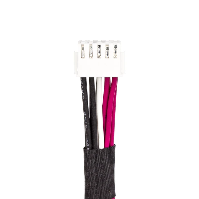 Alt view image 4 of 5 - Estry Battery Replacement for Pulse 5 GSP-1S3P-CH4D