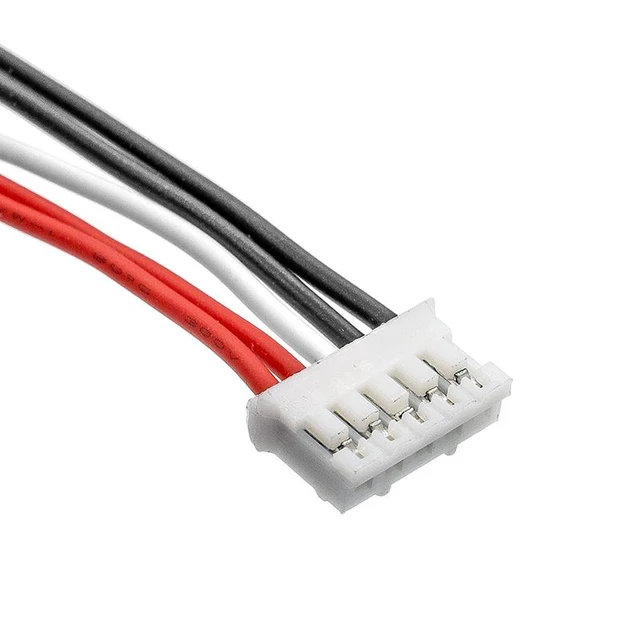 Alt view image 4 of 4 - Estry Battery Replacement for Pulse II PULSE2BLKUS Pulse 2 5542110P