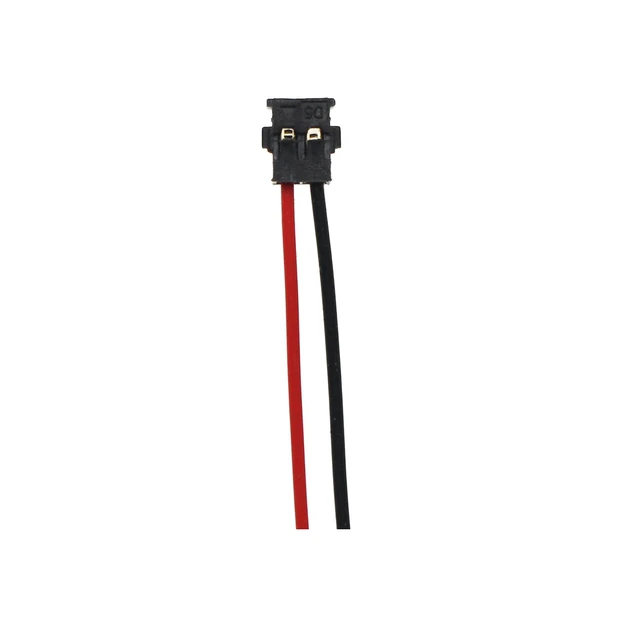 Alt view image 4 of 5 - Estry Battery Replacement for Kobo N204-KBO-B Aura HD SP305590