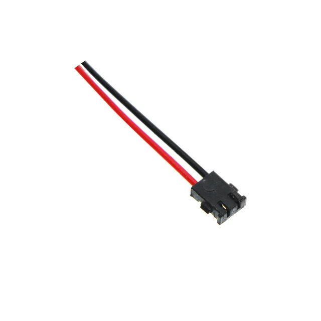 Alt view image 5 of 5 - Estry Battery Replacement for Kobo N204-KBO-B Aura HD SP305590