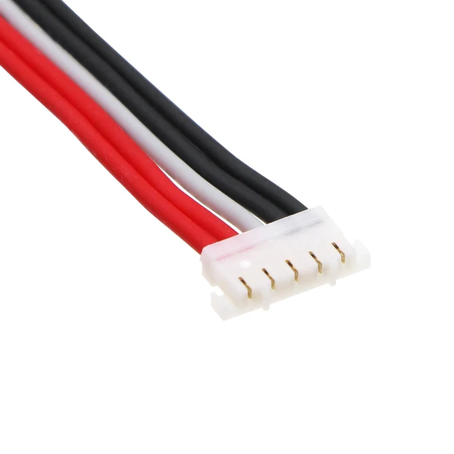 Alt view image 5 of 5 - Estry Battery Replacement for NIN Switch HAC-001 HAC-S-JP/EU-C0 HAC-003 HAC-A-BPHAT-C0 HAC-A-BPHAT-C2 HAC-A-BPHAT-C1