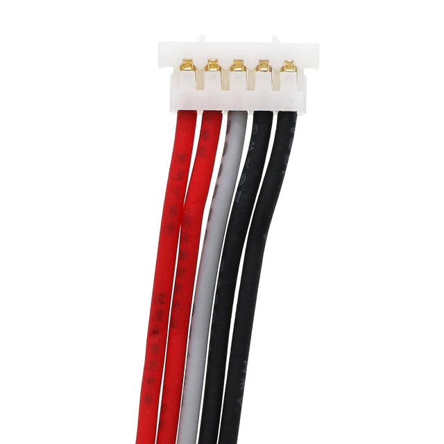 Alt view image 4 of 5 - Estry Battery Replacement for NIN Switch HAC-001 HAC-S-JP/EU-C0 HAC-003 HAC-A-BPHAT-C0 HAC-A-BPHAT-C2 HAC-A-BPHAT-C1