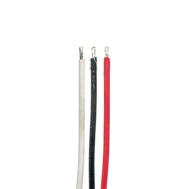 Alt view image 4 of 4 - Estry Battery Replacement for Live 650BT Live 500BT Everest 310 Everest 700 Everest 300 P062831-02