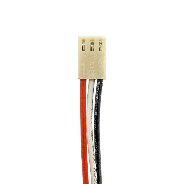 Alt view image 4 of 4 - Estry Battery Replacement for Jablocom GDP-04D GDP-04A GDP-04 CS603262 1S1P 2930277000