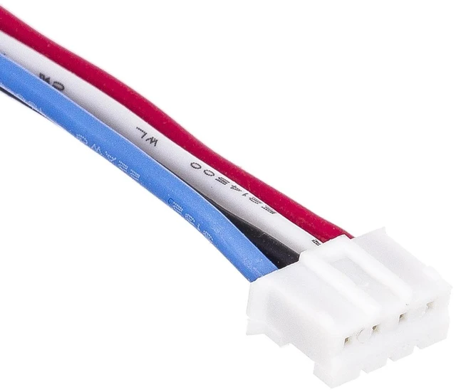 Alt view image 5 of 5 - Estry Battery Replacement for Soundgear GSP981438 2S