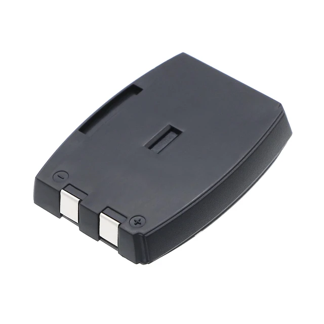 Alt view image 3 of 5 - Estry Battery Replacement for IPN Emotion W880 33.802 042033