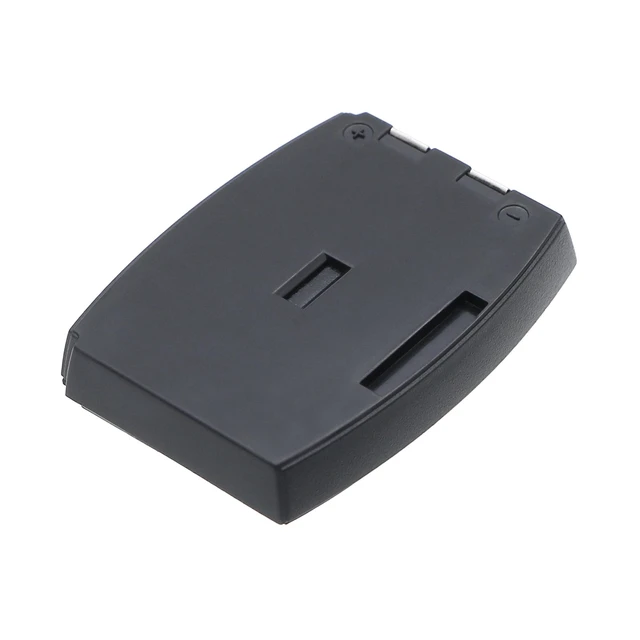 Alt view image 4 of 5 - Estry Battery Replacement for IPN Emotion W880 33.802 042033
