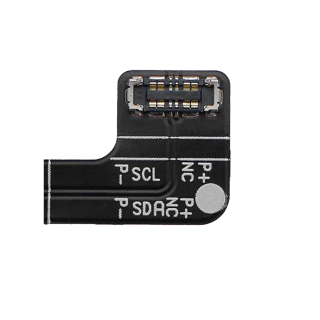 Alt view image 4 of 4 - Estry Battery Replacement for CPH2411 Ace 5G 2022 10R 5G 2022 10R 5G 2022 150W 10R PGKM10 BLP925