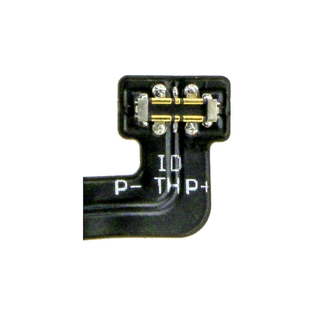 Alt view image 4 of 5 - Estry Battery Replacement for A30 A30 Dual SIM TD-LTE BLP607