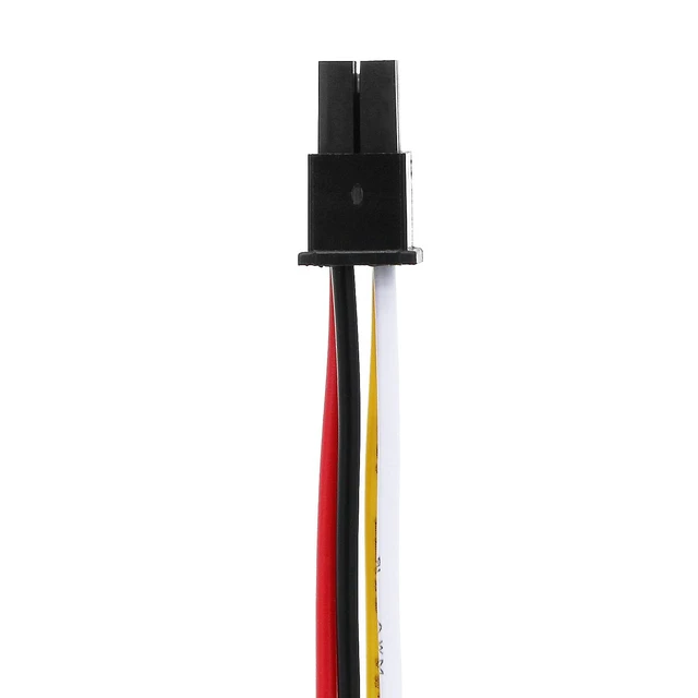 Alt view image 4 of 5 - Estry Battery Replacement for VR05R5050WK VR5000RM PowerBot-E BP14435A DJ81-00171A
