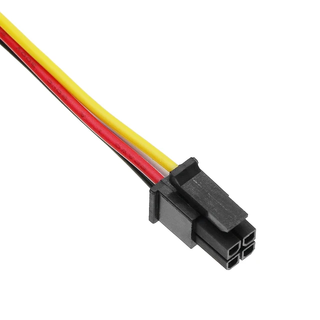Alt view image 5 of 5 - Estry Battery Replacement for VR05R5050WK VR5000RM PowerBot-E BP14435A DJ81-00171A