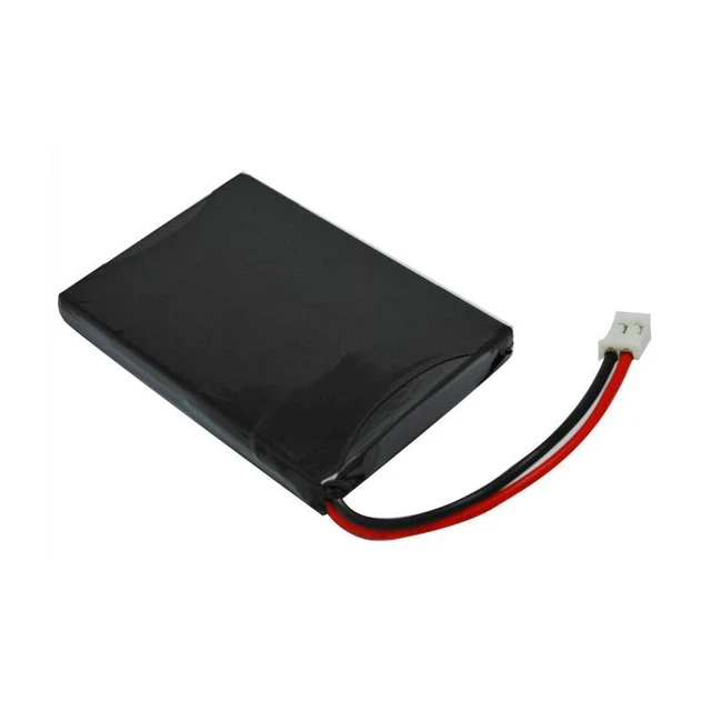 Alt view image 3 of 5 - Estry Battery Replacement for Globalstar BT-308 Bluetooth GPS Receiver BT-300