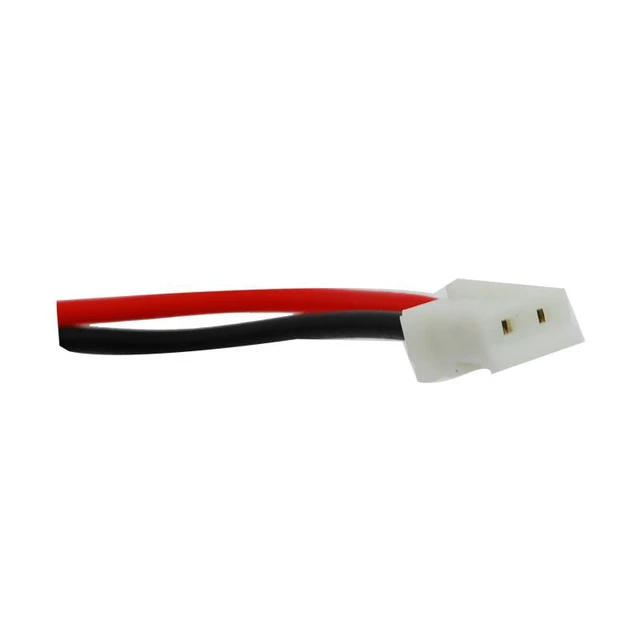 Alt view image 5 of 5 - Estry Battery Replacement for Globalstar BT-308 Bluetooth GPS Receiver BT-300