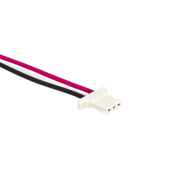 Alt view image 5 of 5 - Estry Battery Replacement for Boyue likebook Mars 7.8" CLP307499