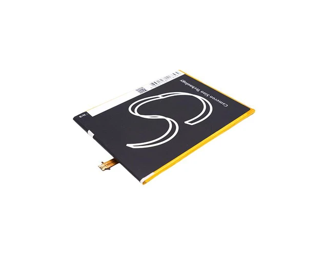 Alt view image 3 of 5 - Estry Battery Replacement for SM-T285YD Tab E 7.0 2016 4G LTE SM-T285M SM-T280 Tab A 7.0 2016 4G LTE SM-T285 EB-BT280ABA EB-BT280ABE GH43-04588A