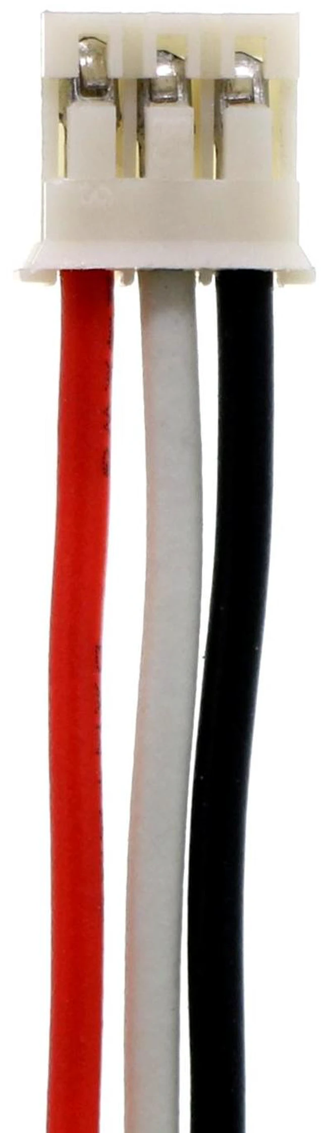 Alt view image 4 of 5 - Estry Battery Replacement for Burton UV604 LED 4000428 60000412