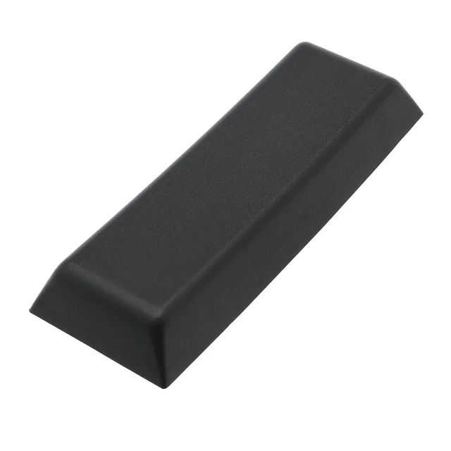 Alt view image 4 of 5 - Estry Battery Replacement for Sirius XM Sportscaster XM101WK R101BP 990280