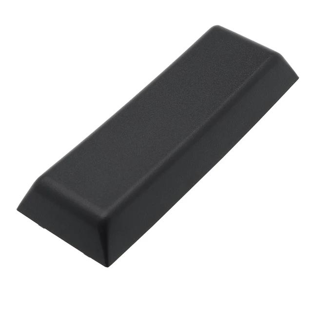 Alt view image 3 of 5 - Estry Battery Replacement for Sirius XM Sportscaster XM101WK R101BP 990280