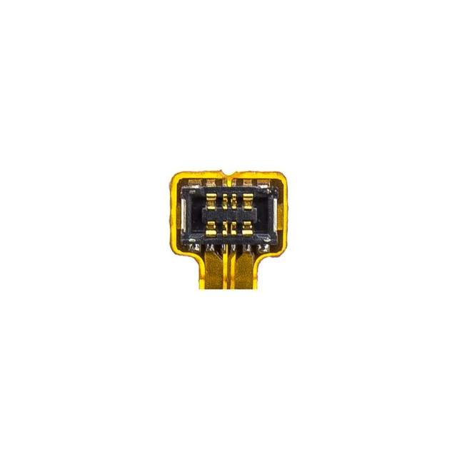 Alt view image 4 of 4 - Estry Battery Replacement for SM-G975U1 SM-G975U SM-G9750/DS SM-G975D S10+ S10 Plus SM-G9758/DS SM-G975W SM-G975F/DS EB-BG975ABU