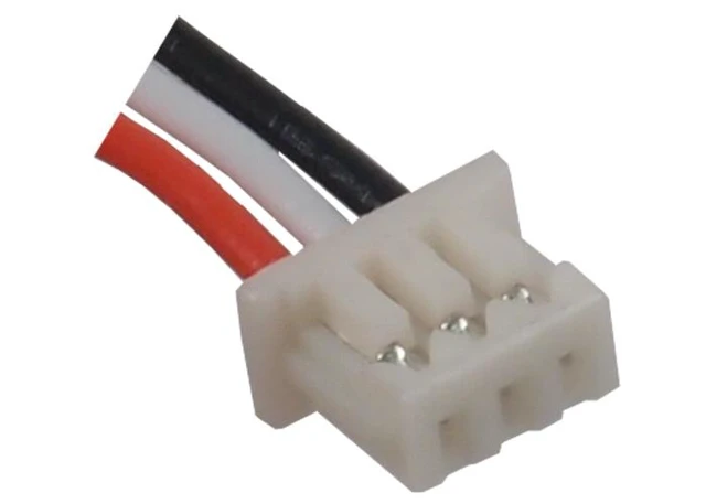 Alt view image 4 of 5 - Estry Battery Replacement for Go 530 Go 710 Go 510 Go 510T Go 300 Go 910 Go 700T Go 500 Go 700 Go 530T Go 4D00.001 Go 400 VF5