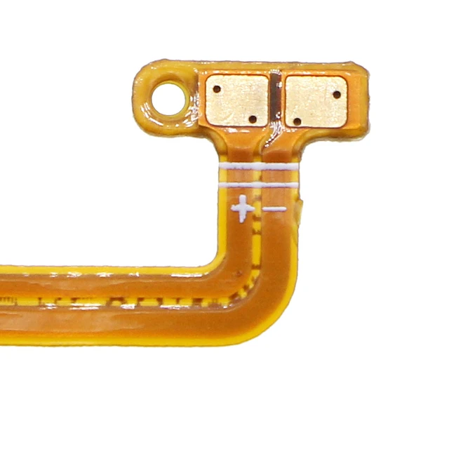 Alt view image 4 of 4 - Estry Battery Replacement for SM-R910 SM-R915 SM-R915U Watch 5 44mm EB-BR910ABY GH43-05114A