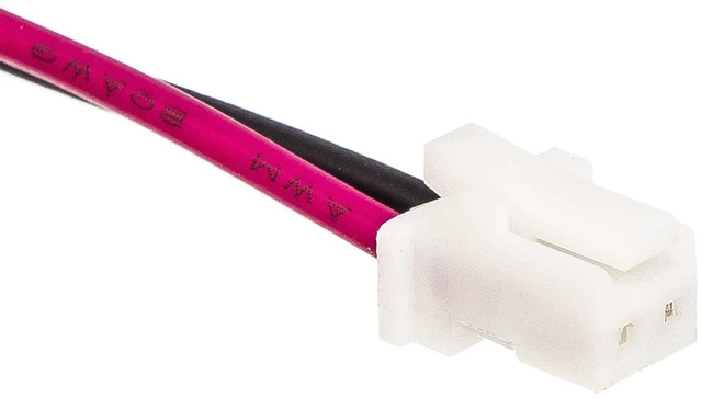 Alt view image 5 of 5 - Estry Battery Replacement for Braven Stryde 360 180017